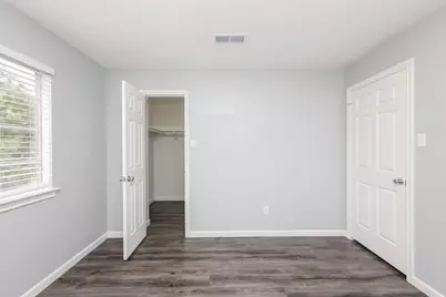 7107 Kirkglade Court, Houston, TX 77095 - Photo 21