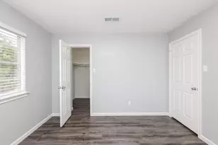 7107 Kirkglade Ct, Houston, TX 77095 - Photo 21