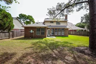 7107 Kirkglade Ct, Houston, TX 77095 - Photo 29