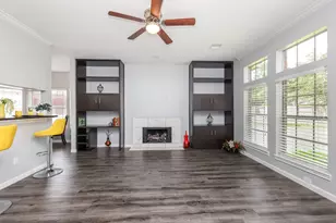 7107 Kirkglade Ct, Houston, TX 77095 - Photo 9