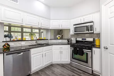 7107 Kirkglade Court, Houston, TX 77095 - Photo 7