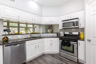7107 Kirkglade Ct, Houston, TX 77095 - Photo 7