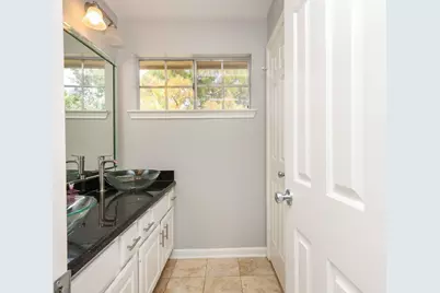 7107 Kirkglade Court, Houston, TX 77095 - Photo 25