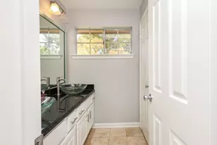 7107 Kirkglade Ct, Houston, TX 77095 - Photo 25