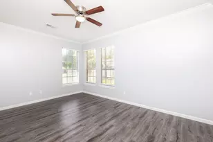 7107 Kirkglade Ct, Houston, TX 77095 - Photo 13