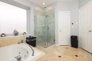 7107 Kirkglade Ct, Houston, TX 77095 - Photo 15