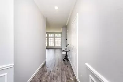 7107 Kirkglade Court, Houston, TX 77095 - Photo 3