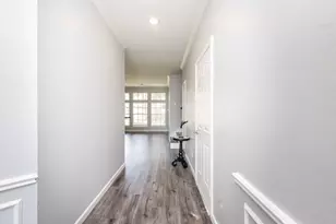 7107 Kirkglade Ct, Houston, TX 77095 - Photo 3