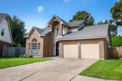 7107 Kirkglade Court, Houston, TX 77095 - Photo 31