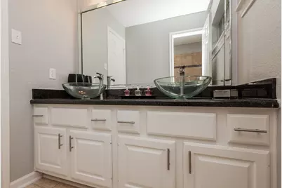 7107 Kirkglade Court, Houston, TX 77095 - Photo 27