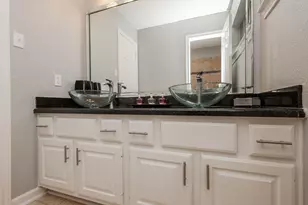 7107 Kirkglade Ct, Houston, TX 77095 - Photo 27