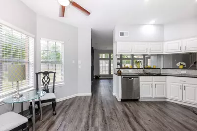 7107 Kirkglade Court, Houston, TX 77095 - Photo 5