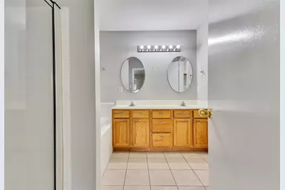 7434 Parkland Manor Drive, Cypress, TX 77433 - Photo 13