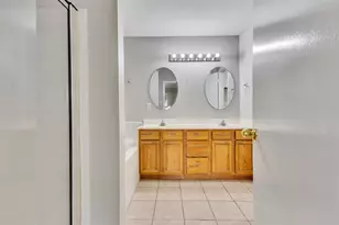 7434 Parkland Manor Dr, Cypress, TX 77433 - Photo 13