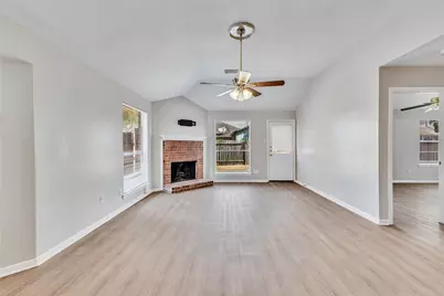 7434 Parkland Manor Drive, Cypress, TX 77433 - Photo 7