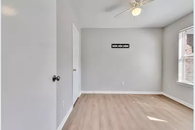 7434 Parkland Manor Drive, Cypress, TX 77433 - Photo 17