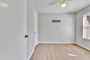 7434 Parkland Manor Dr, Cypress, TX 77433 - Photo 17