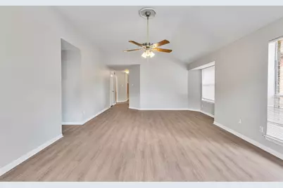7434 Parkland Manor Drive, Cypress, TX 77433 - Photo 9