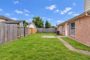 7434 Parkland Manor Dr, Cypress, TX 77433 - Photo 23