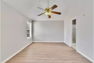 7434 Parkland Manor Drive, Cypress, TX 77433 - Photo 11