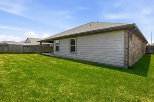 6915 Arcadia Meadow Ct, Richmond, TX 77407 - Photo 45