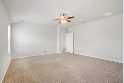 6915 Arcadia Meadow Court, Richmond, TX 77407 - Photo 27