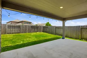 6915 Arcadia Meadow Ct, Richmond, TX 77407 - Photo 43