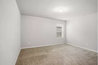 6915 Arcadia Meadow Court, Richmond, TX 77407 - Photo 23