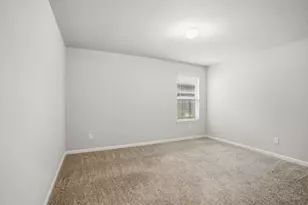 6915 Arcadia Meadow Ct, Richmond, TX 77407 - Photo 23