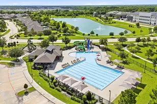 6915 Arcadia Meadow Ct, Richmond, TX 77407 - Photo 45