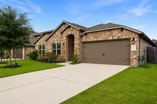 6915 Arcadia Meadow Ct, Richmond, TX 77407 - Photo 1