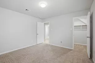 6915 Arcadia Meadow Ct, Richmond, TX 77407 - Photo 37