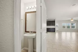 6915 Arcadia Meadow Ct, Richmond, TX 77407 - Photo 9