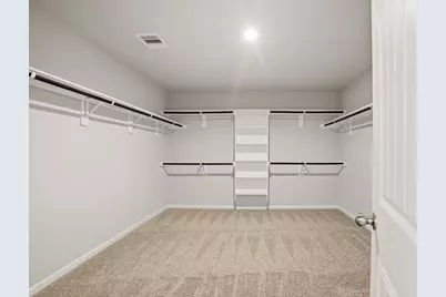 6915 Arcadia Meadow Court, Richmond, TX 77407 - Photo 33