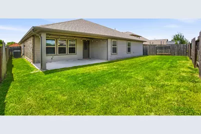 6915 Arcadia Meadow Court, Richmond, TX 77407 - Photo 43