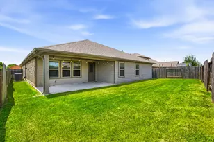 6915 Arcadia Meadow Ct, Richmond, TX 77407 - Photo 43