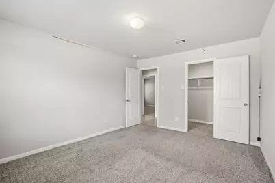 6915 Arcadia Meadow Court, Richmond, TX 77407 - Photo 39
