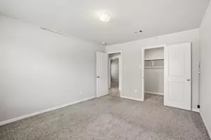 6915 Arcadia Meadow Ct, Richmond, TX 77407 - Photo 39