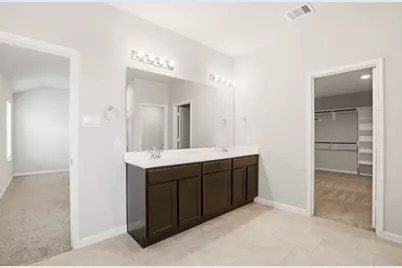 6915 Arcadia Meadow Court, Richmond, TX 77407 - Photo 29