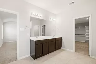 6915 Arcadia Meadow Ct, Richmond, TX 77407 - Photo 29
