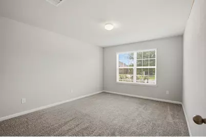 6915 Arcadia Meadow Court, Richmond, TX 77407 - Photo 37