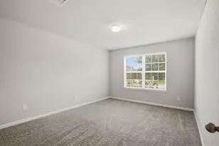6915 Arcadia Meadow Ct, Richmond, TX 77407 - Photo 37