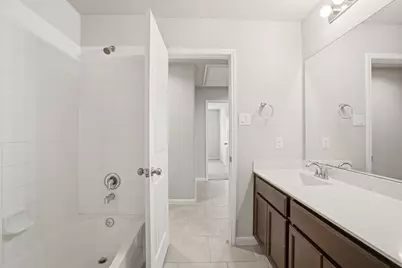 6915 Arcadia Meadow Court, Richmond, TX 77407 - Photo 35