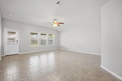 6915 Arcadia Meadow Court, Richmond, TX 77407 - Photo 21