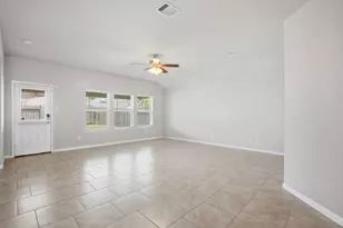 6915 Arcadia Meadow Ct, Richmond, TX 77407 - Photo 21