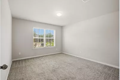 6915 Arcadia Meadow Court, Richmond, TX 77407 - Photo 39