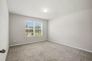 6915 Arcadia Meadow Ct, Richmond, TX 77407 - Photo 39