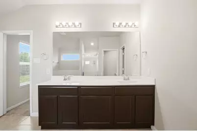 6915 Arcadia Meadow Court, Richmond, TX 77407 - Photo 31