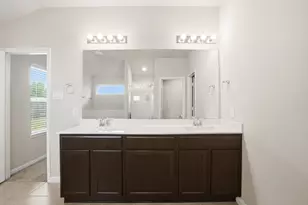 6915 Arcadia Meadow Ct, Richmond, TX 77407 - Photo 31