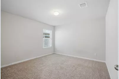6915 Arcadia Meadow Court, Richmond, TX 77407 - Photo 41